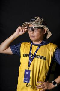 BIB: 
                            <button type="button" onclick="openModal(27331900)" class="btn btn-primary btn-sm float-right btn-popup" data-toggle="modal" data-target=".modal-high-quality">
                        <i class="fas fa-shopping-cart"></i> Add to Cart
                    </button>
                                            <button type="button" onclick="isThisMe(27331900, true)" class="btn btn-success btn-sm float-right btn-popup btn-isme hidden" data-toggle="tooltip" data-placement="bottom" title="นี่คือรูปของคุณใช่ไหม คลิกที่นี่เพื่อเอาเข้าอัลบั้ม">
                        <i class="fas fa-plus"></i> Add to album
                    </button>
                    <button type="button" onclick="isThisMe(27331900, false)" class="btn btn-warning btn-sm float-right btn-popup btn-isnotme hidden">
                        <i class="fas fa-ban"></i> Remove from album
                    </button>