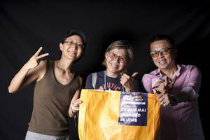 BIB: 
                            <button type="button" onclick="openModal(27332507)" class="btn btn-primary btn-sm float-right btn-popup" data-toggle="modal" data-target=".modal-high-quality">
                        <i class="fas fa-shopping-cart"></i> Add to Cart
                    </button>
                                            <button type="button" onclick="isThisMe(27332507, true)" class="btn btn-success btn-sm float-right btn-popup btn-isme hidden" data-toggle="tooltip" data-placement="bottom" title="นี่คือรูปของคุณใช่ไหม คลิกที่นี่เพื่อเอาเข้าอัลบั้ม">
                        <i class="fas fa-plus"></i> Add to album
                    </button>
                    <button type="button" onclick="isThisMe(27332507, false)" class="btn btn-warning btn-sm float-right btn-popup btn-isnotme hidden">
                        <i class="fas fa-ban"></i> Remove from album
                    </button>