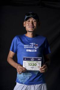 BIB: 
                            <button type="button" onclick="openModal(27331831)" class="btn btn-primary btn-sm float-right btn-popup" data-toggle="modal" data-target=".modal-high-quality">
                        <i class="fas fa-shopping-cart"></i> Add to Cart
                    </button>
                                            <button type="button" onclick="isThisMe(27331831, true)" class="btn btn-success btn-sm float-right btn-popup btn-isme hidden" data-toggle="tooltip" data-placement="bottom" title="นี่คือรูปของคุณใช่ไหม คลิกที่นี่เพื่อเอาเข้าอัลบั้ม">
                        <i class="fas fa-plus"></i> Add to album
                    </button>
                    <button type="button" onclick="isThisMe(27331831, false)" class="btn btn-warning btn-sm float-right btn-popup btn-isnotme hidden">
                        <i class="fas fa-ban"></i> Remove from album
                    </button>