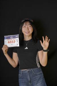 BIB: 
                            <button type="button" onclick="openModal(27327860)" class="btn btn-primary btn-sm float-right btn-popup" data-toggle="modal" data-target=".modal-high-quality">
                        <i class="fas fa-shopping-cart"></i> Add to Cart
                    </button>
                                            <button type="button" onclick="isThisMe(27327860, true)" class="btn btn-success btn-sm float-right btn-popup btn-isme hidden" data-toggle="tooltip" data-placement="bottom" title="นี่คือรูปของคุณใช่ไหม คลิกที่นี่เพื่อเอาเข้าอัลบั้ม">
                        <i class="fas fa-plus"></i> Add to album
                    </button>
                    <button type="button" onclick="isThisMe(27327860, false)" class="btn btn-warning btn-sm float-right btn-popup btn-isnotme hidden">
                        <i class="fas fa-ban"></i> Remove from album
                    </button>