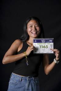 BIB: 
                            <button type="button" onclick="openModal(27331782)" class="btn btn-primary btn-sm float-right btn-popup" data-toggle="modal" data-target=".modal-high-quality">
                        <i class="fas fa-shopping-cart"></i> Add to Cart
                    </button>
                                            <button type="button" onclick="isThisMe(27331782, true)" class="btn btn-success btn-sm float-right btn-popup btn-isme hidden" data-toggle="tooltip" data-placement="bottom" title="นี่คือรูปของคุณใช่ไหม คลิกที่นี่เพื่อเอาเข้าอัลบั้ม">
                        <i class="fas fa-plus"></i> Add to album
                    </button>
                    <button type="button" onclick="isThisMe(27331782, false)" class="btn btn-warning btn-sm float-right btn-popup btn-isnotme hidden">
                        <i class="fas fa-ban"></i> Remove from album
                    </button>