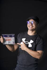 BIB: 
                            <button type="button" onclick="openModal(27331563)" class="btn btn-primary btn-sm float-right btn-popup" data-toggle="modal" data-target=".modal-high-quality">
                        <i class="fas fa-shopping-cart"></i> Add to Cart
                    </button>
                                            <button type="button" onclick="isThisMe(27331563, true)" class="btn btn-success btn-sm float-right btn-popup btn-isme hidden" data-toggle="tooltip" data-placement="bottom" title="นี่คือรูปของคุณใช่ไหม คลิกที่นี่เพื่อเอาเข้าอัลบั้ม">
                        <i class="fas fa-plus"></i> Add to album
                    </button>
                    <button type="button" onclick="isThisMe(27331563, false)" class="btn btn-warning btn-sm float-right btn-popup btn-isnotme hidden">
                        <i class="fas fa-ban"></i> Remove from album
                    </button>