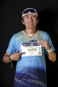 BIB: 
                            <button type="button" onclick="openModal(27329176)" class="btn btn-primary btn-sm float-right btn-popup" data-toggle="modal" data-target=".modal-high-quality">
                        <i class="fas fa-shopping-cart"></i> Add to Cart
                    </button>
                                            <button type="button" onclick="isThisMe(27329176, true)" class="btn btn-success btn-sm float-right btn-popup btn-isme hidden" data-toggle="tooltip" data-placement="bottom" title="นี่คือรูปของคุณใช่ไหม คลิกที่นี่เพื่อเอาเข้าอัลบั้ม">
                        <i class="fas fa-plus"></i> Add to album
                    </button>
                    <button type="button" onclick="isThisMe(27329176, false)" class="btn btn-warning btn-sm float-right btn-popup btn-isnotme hidden">
                        <i class="fas fa-ban"></i> Remove from album
                    </button>