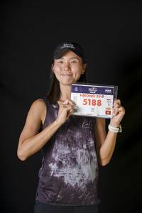 BIB: 
                            <button type="button" onclick="openModal(27329554)" class="btn btn-primary btn-sm float-right btn-popup" data-toggle="modal" data-target=".modal-high-quality">
                        <i class="fas fa-shopping-cart"></i> Add to Cart
                    </button>
                                            <button type="button" onclick="isThisMe(27329554, true)" class="btn btn-success btn-sm float-right btn-popup btn-isme hidden" data-toggle="tooltip" data-placement="bottom" title="นี่คือรูปของคุณใช่ไหม คลิกที่นี่เพื่อเอาเข้าอัลบั้ม">
                        <i class="fas fa-plus"></i> Add to album
                    </button>
                    <button type="button" onclick="isThisMe(27329554, false)" class="btn btn-warning btn-sm float-right btn-popup btn-isnotme hidden">
                        <i class="fas fa-ban"></i> Remove from album
                    </button>