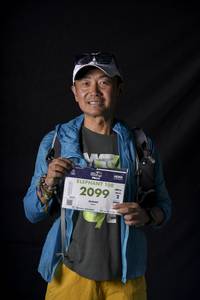 BIB: 
                            <button type="button" onclick="openModal(27330835)" class="btn btn-primary btn-sm float-right btn-popup" data-toggle="modal" data-target=".modal-high-quality">
                        <i class="fas fa-shopping-cart"></i> Add to Cart
                    </button>
                                            <button type="button" onclick="isThisMe(27330835, true)" class="btn btn-success btn-sm float-right btn-popup btn-isme hidden" data-toggle="tooltip" data-placement="bottom" title="นี่คือรูปของคุณใช่ไหม คลิกที่นี่เพื่อเอาเข้าอัลบั้ม">
                        <i class="fas fa-plus"></i> Add to album
                    </button>
                    <button type="button" onclick="isThisMe(27330835, false)" class="btn btn-warning btn-sm float-right btn-popup btn-isnotme hidden">
                        <i class="fas fa-ban"></i> Remove from album
                    </button>