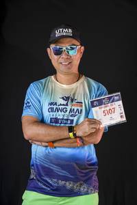 BIB: 
                            <button type="button" onclick="openModal(27334916)" class="btn btn-primary btn-sm float-right btn-popup" data-toggle="modal" data-target=".modal-high-quality">
                        <i class="fas fa-shopping-cart"></i> Add to Cart
                    </button>
                                            <button type="button" onclick="isThisMe(27334916, true)" class="btn btn-success btn-sm float-right btn-popup btn-isme hidden" data-toggle="tooltip" data-placement="bottom" title="นี่คือรูปของคุณใช่ไหม คลิกที่นี่เพื่อเอาเข้าอัลบั้ม">
                        <i class="fas fa-plus"></i> Add to album
                    </button>
                    <button type="button" onclick="isThisMe(27334916, false)" class="btn btn-warning btn-sm float-right btn-popup btn-isnotme hidden">
                        <i class="fas fa-ban"></i> Remove from album
                    </button>