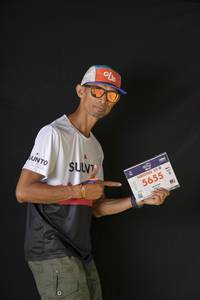 BIB: 
                            <button type="button" onclick="openModal(27327949)" class="btn btn-primary btn-sm float-right btn-popup" data-toggle="modal" data-target=".modal-high-quality">
                        <i class="fas fa-shopping-cart"></i> Add to Cart
                    </button>
                                            <button type="button" onclick="isThisMe(27327949, true)" class="btn btn-success btn-sm float-right btn-popup btn-isme hidden" data-toggle="tooltip" data-placement="bottom" title="นี่คือรูปของคุณใช่ไหม คลิกที่นี่เพื่อเอาเข้าอัลบั้ม">
                        <i class="fas fa-plus"></i> Add to album
                    </button>
                    <button type="button" onclick="isThisMe(27327949, false)" class="btn btn-warning btn-sm float-right btn-popup btn-isnotme hidden">
                        <i class="fas fa-ban"></i> Remove from album
                    </button>