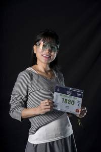 BIB: 
                            <button type="button" onclick="openModal(27333471)" class="btn btn-primary btn-sm float-right btn-popup" data-toggle="modal" data-target=".modal-high-quality">
                        <i class="fas fa-shopping-cart"></i> Add to Cart
                    </button>
                                            <button type="button" onclick="isThisMe(27333471, true)" class="btn btn-success btn-sm float-right btn-popup btn-isme hidden" data-toggle="tooltip" data-placement="bottom" title="นี่คือรูปของคุณใช่ไหม คลิกที่นี่เพื่อเอาเข้าอัลบั้ม">
                        <i class="fas fa-plus"></i> Add to album
                    </button>
                    <button type="button" onclick="isThisMe(27333471, false)" class="btn btn-warning btn-sm float-right btn-popup btn-isnotme hidden">
                        <i class="fas fa-ban"></i> Remove from album
                    </button>