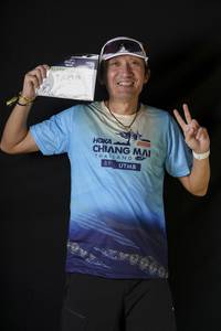 BIB: 
                            <button type="button" onclick="openModal(27329180)" class="btn btn-primary btn-sm float-right btn-popup" data-toggle="modal" data-target=".modal-high-quality">
                        <i class="fas fa-shopping-cart"></i> Add to Cart
                    </button>
                                            <button type="button" onclick="isThisMe(27329180, true)" class="btn btn-success btn-sm float-right btn-popup btn-isme hidden" data-toggle="tooltip" data-placement="bottom" title="นี่คือรูปของคุณใช่ไหม คลิกที่นี่เพื่อเอาเข้าอัลบั้ม">
                        <i class="fas fa-plus"></i> Add to album
                    </button>
                    <button type="button" onclick="isThisMe(27329180, false)" class="btn btn-warning btn-sm float-right btn-popup btn-isnotme hidden">
                        <i class="fas fa-ban"></i> Remove from album
                    </button>