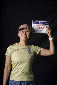 BIB: 
                            <button type="button" onclick="openModal(27331752)" class="btn btn-primary btn-sm float-right btn-popup" data-toggle="modal" data-target=".modal-high-quality">
                        <i class="fas fa-shopping-cart"></i> Add to Cart
                    </button>
                                            <button type="button" onclick="isThisMe(27331752, true)" class="btn btn-success btn-sm float-right btn-popup btn-isme hidden" data-toggle="tooltip" data-placement="bottom" title="นี่คือรูปของคุณใช่ไหม คลิกที่นี่เพื่อเอาเข้าอัลบั้ม">
                        <i class="fas fa-plus"></i> Add to album
                    </button>
                    <button type="button" onclick="isThisMe(27331752, false)" class="btn btn-warning btn-sm float-right btn-popup btn-isnotme hidden">
                        <i class="fas fa-ban"></i> Remove from album
                    </button>