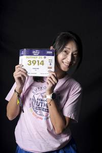 BIB: 
                            <button type="button" onclick="openModal(27332434)" class="btn btn-primary btn-sm float-right btn-popup" data-toggle="modal" data-target=".modal-high-quality">
                        <i class="fas fa-shopping-cart"></i> Add to Cart
                    </button>
                                            <button type="button" onclick="isThisMe(27332434, true)" class="btn btn-success btn-sm float-right btn-popup btn-isme hidden" data-toggle="tooltip" data-placement="bottom" title="นี่คือรูปของคุณใช่ไหม คลิกที่นี่เพื่อเอาเข้าอัลบั้ม">
                        <i class="fas fa-plus"></i> Add to album
                    </button>
                    <button type="button" onclick="isThisMe(27332434, false)" class="btn btn-warning btn-sm float-right btn-popup btn-isnotme hidden">
                        <i class="fas fa-ban"></i> Remove from album
                    </button>