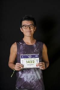 BIB: 
                            <button type="button" onclick="openModal(27329573)" class="btn btn-primary btn-sm float-right btn-popup" data-toggle="modal" data-target=".modal-high-quality">
                        <i class="fas fa-shopping-cart"></i> Add to Cart
                    </button>
                                            <button type="button" onclick="isThisMe(27329573, true)" class="btn btn-success btn-sm float-right btn-popup btn-isme hidden" data-toggle="tooltip" data-placement="bottom" title="นี่คือรูปของคุณใช่ไหม คลิกที่นี่เพื่อเอาเข้าอัลบั้ม">
                        <i class="fas fa-plus"></i> Add to album
                    </button>
                    <button type="button" onclick="isThisMe(27329573, false)" class="btn btn-warning btn-sm float-right btn-popup btn-isnotme hidden">
                        <i class="fas fa-ban"></i> Remove from album
                    </button>