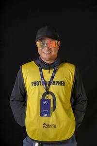 BIB: 
                            <button type="button" onclick="openModal(27327571)" class="btn btn-primary btn-sm float-right btn-popup" data-toggle="modal" data-target=".modal-high-quality">
                        <i class="fas fa-shopping-cart"></i> Add to Cart
                    </button>
                                            <button type="button" onclick="isThisMe(27327571, true)" class="btn btn-success btn-sm float-right btn-popup btn-isme hidden" data-toggle="tooltip" data-placement="bottom" title="นี่คือรูปของคุณใช่ไหม คลิกที่นี่เพื่อเอาเข้าอัลบั้ม">
                        <i class="fas fa-plus"></i> Add to album
                    </button>
                    <button type="button" onclick="isThisMe(27327571, false)" class="btn btn-warning btn-sm float-right btn-popup btn-isnotme hidden">
                        <i class="fas fa-ban"></i> Remove from album
                    </button>