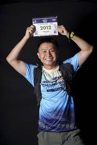 BIB: 
                            <button type="button" onclick="openModal(27332518)" class="btn btn-primary btn-sm float-right btn-popup" data-toggle="modal" data-target=".modal-high-quality">
                        <i class="fas fa-shopping-cart"></i> Add to Cart
                    </button>
                                            <button type="button" onclick="isThisMe(27332518, true)" class="btn btn-success btn-sm float-right btn-popup btn-isme hidden" data-toggle="tooltip" data-placement="bottom" title="นี่คือรูปของคุณใช่ไหม คลิกที่นี่เพื่อเอาเข้าอัลบั้ม">
                        <i class="fas fa-plus"></i> Add to album
                    </button>
                    <button type="button" onclick="isThisMe(27332518, false)" class="btn btn-warning btn-sm float-right btn-popup btn-isnotme hidden">
                        <i class="fas fa-ban"></i> Remove from album
                    </button>