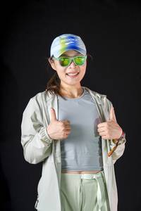 BIB: 
                            <button type="button" onclick="openModal(27334247)" class="btn btn-primary btn-sm float-right btn-popup" data-toggle="modal" data-target=".modal-high-quality">
                        <i class="fas fa-shopping-cart"></i> Add to Cart
                    </button>
                                            <button type="button" onclick="isThisMe(27334247, true)" class="btn btn-success btn-sm float-right btn-popup btn-isme hidden" data-toggle="tooltip" data-placement="bottom" title="นี่คือรูปของคุณใช่ไหม คลิกที่นี่เพื่อเอาเข้าอัลบั้ม">
                        <i class="fas fa-plus"></i> Add to album
                    </button>
                    <button type="button" onclick="isThisMe(27334247, false)" class="btn btn-warning btn-sm float-right btn-popup btn-isnotme hidden">
                        <i class="fas fa-ban"></i> Remove from album
                    </button>