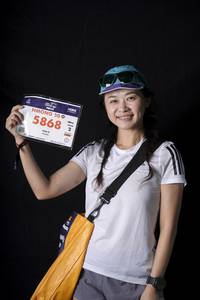 BIB: 
                            <button type="button" onclick="openModal(27330474)" class="btn btn-primary btn-sm float-right btn-popup" data-toggle="modal" data-target=".modal-high-quality">
                        <i class="fas fa-shopping-cart"></i> Add to Cart
                    </button>
                                            <button type="button" onclick="isThisMe(27330474, true)" class="btn btn-success btn-sm float-right btn-popup btn-isme hidden" data-toggle="tooltip" data-placement="bottom" title="นี่คือรูปของคุณใช่ไหม คลิกที่นี่เพื่อเอาเข้าอัลบั้ม">
                        <i class="fas fa-plus"></i> Add to album
                    </button>
                    <button type="button" onclick="isThisMe(27330474, false)" class="btn btn-warning btn-sm float-right btn-popup btn-isnotme hidden">
                        <i class="fas fa-ban"></i> Remove from album
                    </button>