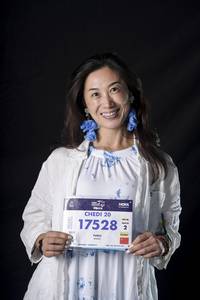 BIB: 
                            <button type="button" onclick="openModal(27332969)" class="btn btn-primary btn-sm float-right btn-popup" data-toggle="modal" data-target=".modal-high-quality">
                        <i class="fas fa-shopping-cart"></i> Add to Cart
                    </button>
                                            <button type="button" onclick="isThisMe(27332969, true)" class="btn btn-success btn-sm float-right btn-popup btn-isme hidden" data-toggle="tooltip" data-placement="bottom" title="นี่คือรูปของคุณใช่ไหม คลิกที่นี่เพื่อเอาเข้าอัลบั้ม">
                        <i class="fas fa-plus"></i> Add to album
                    </button>
                    <button type="button" onclick="isThisMe(27332969, false)" class="btn btn-warning btn-sm float-right btn-popup btn-isnotme hidden">
                        <i class="fas fa-ban"></i> Remove from album
                    </button>