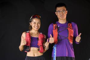 BIB: 
                            <button type="button" onclick="openModal(27334882)" class="btn btn-primary btn-sm float-right btn-popup" data-toggle="modal" data-target=".modal-high-quality">
                        <i class="fas fa-shopping-cart"></i> Add to Cart
                    </button>
                                            <button type="button" onclick="isThisMe(27334882, true)" class="btn btn-success btn-sm float-right btn-popup btn-isme hidden" data-toggle="tooltip" data-placement="bottom" title="นี่คือรูปของคุณใช่ไหม คลิกที่นี่เพื่อเอาเข้าอัลบั้ม">
                        <i class="fas fa-plus"></i> Add to album
                    </button>
                    <button type="button" onclick="isThisMe(27334882, false)" class="btn btn-warning btn-sm float-right btn-popup btn-isnotme hidden">
                        <i class="fas fa-ban"></i> Remove from album
                    </button>