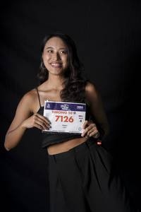 BIB: 
                            <button type="button" onclick="openModal(27330972)" class="btn btn-primary btn-sm float-right btn-popup" data-toggle="modal" data-target=".modal-high-quality">
                        <i class="fas fa-shopping-cart"></i> Add to Cart
                    </button>
                                            <button type="button" onclick="isThisMe(27330972, true)" class="btn btn-success btn-sm float-right btn-popup btn-isme hidden" data-toggle="tooltip" data-placement="bottom" title="นี่คือรูปของคุณใช่ไหม คลิกที่นี่เพื่อเอาเข้าอัลบั้ม">
                        <i class="fas fa-plus"></i> Add to album
                    </button>
                    <button type="button" onclick="isThisMe(27330972, false)" class="btn btn-warning btn-sm float-right btn-popup btn-isnotme hidden">
                        <i class="fas fa-ban"></i> Remove from album
                    </button>