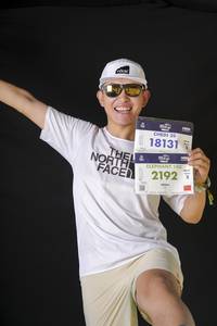 BIB: 
                            <button type="button" onclick="openModal(27328278)" class="btn btn-primary btn-sm float-right btn-popup" data-toggle="modal" data-target=".modal-high-quality">
                        <i class="fas fa-shopping-cart"></i> Add to Cart
                    </button>
                                            <button type="button" onclick="isThisMe(27328278, true)" class="btn btn-success btn-sm float-right btn-popup btn-isme hidden" data-toggle="tooltip" data-placement="bottom" title="นี่คือรูปของคุณใช่ไหม คลิกที่นี่เพื่อเอาเข้าอัลบั้ม">
                        <i class="fas fa-plus"></i> Add to album
                    </button>
                    <button type="button" onclick="isThisMe(27328278, false)" class="btn btn-warning btn-sm float-right btn-popup btn-isnotme hidden">
                        <i class="fas fa-ban"></i> Remove from album
                    </button>