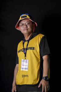 BIB: 
                            <button type="button" onclick="openModal(27331175)" class="btn btn-primary btn-sm float-right btn-popup" data-toggle="modal" data-target=".modal-high-quality">
                        <i class="fas fa-shopping-cart"></i> Add to Cart
                    </button>
                                            <button type="button" onclick="isThisMe(27331175, true)" class="btn btn-success btn-sm float-right btn-popup btn-isme hidden" data-toggle="tooltip" data-placement="bottom" title="นี่คือรูปของคุณใช่ไหม คลิกที่นี่เพื่อเอาเข้าอัลบั้ม">
                        <i class="fas fa-plus"></i> Add to album
                    </button>
                    <button type="button" onclick="isThisMe(27331175, false)" class="btn btn-warning btn-sm float-right btn-popup btn-isnotme hidden">
                        <i class="fas fa-ban"></i> Remove from album
                    </button>