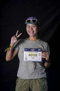 BIB: 
                            <button type="button" onclick="openModal(27330591)" class="btn btn-primary btn-sm float-right btn-popup" data-toggle="modal" data-target=".modal-high-quality">
                        <i class="fas fa-shopping-cart"></i> Add to Cart
                    </button>
                                            <button type="button" onclick="isThisMe(27330591, true)" class="btn btn-success btn-sm float-right btn-popup btn-isme hidden" data-toggle="tooltip" data-placement="bottom" title="นี่คือรูปของคุณใช่ไหม คลิกที่นี่เพื่อเอาเข้าอัลบั้ม">
                        <i class="fas fa-plus"></i> Add to album
                    </button>
                    <button type="button" onclick="isThisMe(27330591, false)" class="btn btn-warning btn-sm float-right btn-popup btn-isnotme hidden">
                        <i class="fas fa-ban"></i> Remove from album
                    </button>