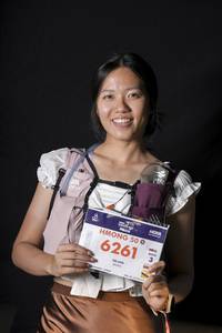 BIB: 
                            <button type="button" onclick="openModal(27331959)" class="btn btn-primary btn-sm float-right btn-popup" data-toggle="modal" data-target=".modal-high-quality">
                        <i class="fas fa-shopping-cart"></i> Add to Cart
                    </button>
                                            <button type="button" onclick="isThisMe(27331959, true)" class="btn btn-success btn-sm float-right btn-popup btn-isme hidden" data-toggle="tooltip" data-placement="bottom" title="นี่คือรูปของคุณใช่ไหม คลิกที่นี่เพื่อเอาเข้าอัลบั้ม">
                        <i class="fas fa-plus"></i> Add to album
                    </button>
                    <button type="button" onclick="isThisMe(27331959, false)" class="btn btn-warning btn-sm float-right btn-popup btn-isnotme hidden">
                        <i class="fas fa-ban"></i> Remove from album
                    </button>