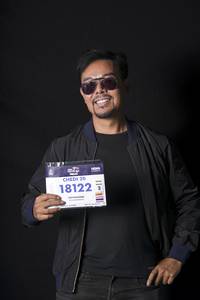 BIB: 
                            <button type="button" onclick="openModal(27331528)" class="btn btn-primary btn-sm float-right btn-popup" data-toggle="modal" data-target=".modal-high-quality">
                        <i class="fas fa-shopping-cart"></i> Add to Cart
                    </button>
                                            <button type="button" onclick="isThisMe(27331528, true)" class="btn btn-success btn-sm float-right btn-popup btn-isme hidden" data-toggle="tooltip" data-placement="bottom" title="นี่คือรูปของคุณใช่ไหม คลิกที่นี่เพื่อเอาเข้าอัลบั้ม">
                        <i class="fas fa-plus"></i> Add to album
                    </button>
                    <button type="button" onclick="isThisMe(27331528, false)" class="btn btn-warning btn-sm float-right btn-popup btn-isnotme hidden">
                        <i class="fas fa-ban"></i> Remove from album
                    </button>