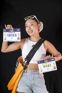 BIB: 
                            <button type="button" onclick="openModal(27334489)" class="btn btn-primary btn-sm float-right btn-popup" data-toggle="modal" data-target=".modal-high-quality">
                        <i class="fas fa-shopping-cart"></i> Add to Cart
                    </button>
                                            <button type="button" onclick="isThisMe(27334489, true)" class="btn btn-success btn-sm float-right btn-popup btn-isme hidden" data-toggle="tooltip" data-placement="bottom" title="นี่คือรูปของคุณใช่ไหม คลิกที่นี่เพื่อเอาเข้าอัลบั้ม">
                        <i class="fas fa-plus"></i> Add to album
                    </button>
                    <button type="button" onclick="isThisMe(27334489, false)" class="btn btn-warning btn-sm float-right btn-popup btn-isnotme hidden">
                        <i class="fas fa-ban"></i> Remove from album
                    </button>