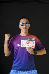 BIB: 
                            <button type="button" onclick="openModal(27327888)" class="btn btn-primary btn-sm float-right btn-popup" data-toggle="modal" data-target=".modal-high-quality">
                        <i class="fas fa-shopping-cart"></i> Add to Cart
                    </button>
                                            <button type="button" onclick="isThisMe(27327888, true)" class="btn btn-success btn-sm float-right btn-popup btn-isme hidden" data-toggle="tooltip" data-placement="bottom" title="นี่คือรูปของคุณใช่ไหม คลิกที่นี่เพื่อเอาเข้าอัลบั้ม">
                        <i class="fas fa-plus"></i> Add to album
                    </button>
                    <button type="button" onclick="isThisMe(27327888, false)" class="btn btn-warning btn-sm float-right btn-popup btn-isnotme hidden">
                        <i class="fas fa-ban"></i> Remove from album
                    </button>