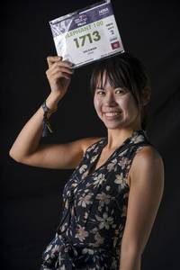 BIB: 
                            <button type="button" onclick="openModal(27330148)" class="btn btn-primary btn-sm float-right btn-popup" data-toggle="modal" data-target=".modal-high-quality">
                        <i class="fas fa-shopping-cart"></i> Add to Cart
                    </button>
                                            <button type="button" onclick="isThisMe(27330148, true)" class="btn btn-success btn-sm float-right btn-popup btn-isme hidden" data-toggle="tooltip" data-placement="bottom" title="นี่คือรูปของคุณใช่ไหม คลิกที่นี่เพื่อเอาเข้าอัลบั้ม">
                        <i class="fas fa-plus"></i> Add to album
                    </button>
                    <button type="button" onclick="isThisMe(27330148, false)" class="btn btn-warning btn-sm float-right btn-popup btn-isnotme hidden">
                        <i class="fas fa-ban"></i> Remove from album
                    </button>