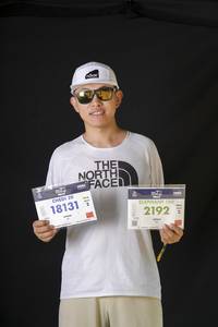 BIB: 
                            <button type="button" onclick="openModal(27328197)" class="btn btn-primary btn-sm float-right btn-popup" data-toggle="modal" data-target=".modal-high-quality">
                        <i class="fas fa-shopping-cart"></i> Add to Cart
                    </button>
                                            <button type="button" onclick="isThisMe(27328197, true)" class="btn btn-success btn-sm float-right btn-popup btn-isme hidden" data-toggle="tooltip" data-placement="bottom" title="นี่คือรูปของคุณใช่ไหม คลิกที่นี่เพื่อเอาเข้าอัลบั้ม">
                        <i class="fas fa-plus"></i> Add to album
                    </button>
                    <button type="button" onclick="isThisMe(27328197, false)" class="btn btn-warning btn-sm float-right btn-popup btn-isnotme hidden">
                        <i class="fas fa-ban"></i> Remove from album
                    </button>