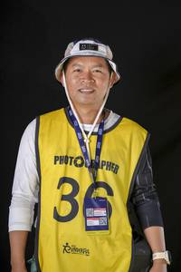 BIB: 
                            <button type="button" onclick="openModal(27327501)" class="btn btn-primary btn-sm float-right btn-popup" data-toggle="modal" data-target=".modal-high-quality">
                        <i class="fas fa-shopping-cart"></i> Add to Cart
                    </button>
                                            <button type="button" onclick="isThisMe(27327501, true)" class="btn btn-success btn-sm float-right btn-popup btn-isme hidden" data-toggle="tooltip" data-placement="bottom" title="นี่คือรูปของคุณใช่ไหม คลิกที่นี่เพื่อเอาเข้าอัลบั้ม">
                        <i class="fas fa-plus"></i> Add to album
                    </button>
                    <button type="button" onclick="isThisMe(27327501, false)" class="btn btn-warning btn-sm float-right btn-popup btn-isnotme hidden">
                        <i class="fas fa-ban"></i> Remove from album
                    </button>