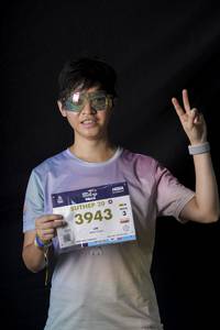 BIB: 
                            <button type="button" onclick="openModal(27331016)" class="btn btn-primary btn-sm float-right btn-popup" data-toggle="modal" data-target=".modal-high-quality">
                        <i class="fas fa-shopping-cart"></i> Add to Cart
                    </button>
                                            <button type="button" onclick="isThisMe(27331016, true)" class="btn btn-success btn-sm float-right btn-popup btn-isme hidden" data-toggle="tooltip" data-placement="bottom" title="นี่คือรูปของคุณใช่ไหม คลิกที่นี่เพื่อเอาเข้าอัลบั้ม">
                        <i class="fas fa-plus"></i> Add to album
                    </button>
                    <button type="button" onclick="isThisMe(27331016, false)" class="btn btn-warning btn-sm float-right btn-popup btn-isnotme hidden">
                        <i class="fas fa-ban"></i> Remove from album
                    </button>