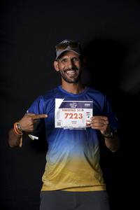 BIB: 
                            <button type="button" onclick="openModal(27331387)" class="btn btn-primary btn-sm float-right btn-popup" data-toggle="modal" data-target=".modal-high-quality">
                        <i class="fas fa-shopping-cart"></i> Add to Cart
                    </button>
                                            <button type="button" onclick="isThisMe(27331387, true)" class="btn btn-success btn-sm float-right btn-popup btn-isme hidden" data-toggle="tooltip" data-placement="bottom" title="นี่คือรูปของคุณใช่ไหม คลิกที่นี่เพื่อเอาเข้าอัลบั้ม">
                        <i class="fas fa-plus"></i> Add to album
                    </button>
                    <button type="button" onclick="isThisMe(27331387, false)" class="btn btn-warning btn-sm float-right btn-popup btn-isnotme hidden">
                        <i class="fas fa-ban"></i> Remove from album
                    </button>