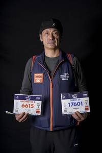 BIB: 
                            <button type="button" onclick="openModal(27331314)" class="btn btn-primary btn-sm float-right btn-popup" data-toggle="modal" data-target=".modal-high-quality">
                        <i class="fas fa-shopping-cart"></i> Add to Cart
                    </button>
                                            <button type="button" onclick="isThisMe(27331314, true)" class="btn btn-success btn-sm float-right btn-popup btn-isme hidden" data-toggle="tooltip" data-placement="bottom" title="นี่คือรูปของคุณใช่ไหม คลิกที่นี่เพื่อเอาเข้าอัลบั้ม">
                        <i class="fas fa-plus"></i> Add to album
                    </button>
                    <button type="button" onclick="isThisMe(27331314, false)" class="btn btn-warning btn-sm float-right btn-popup btn-isnotme hidden">
                        <i class="fas fa-ban"></i> Remove from album
                    </button>