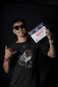 BIB: 
                            <button type="button" onclick="openModal(27332312)" class="btn btn-primary btn-sm float-right btn-popup" data-toggle="modal" data-target=".modal-high-quality">
                        <i class="fas fa-shopping-cart"></i> Add to Cart
                    </button>
                                            <button type="button" onclick="isThisMe(27332312, true)" class="btn btn-success btn-sm float-right btn-popup btn-isme hidden" data-toggle="tooltip" data-placement="bottom" title="นี่คือรูปของคุณใช่ไหม คลิกที่นี่เพื่อเอาเข้าอัลบั้ม">
                        <i class="fas fa-plus"></i> Add to album
                    </button>
                    <button type="button" onclick="isThisMe(27332312, false)" class="btn btn-warning btn-sm float-right btn-popup btn-isnotme hidden">
                        <i class="fas fa-ban"></i> Remove from album
                    </button>