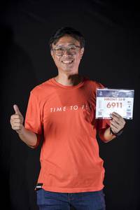 BIB: 
                            <button type="button" onclick="openModal(27336717)" class="btn btn-primary btn-sm float-right btn-popup" data-toggle="modal" data-target=".modal-high-quality">
                        <i class="fas fa-shopping-cart"></i> Add to Cart
                    </button>
                                            <button type="button" onclick="isThisMe(27336717, true)" class="btn btn-success btn-sm float-right btn-popup btn-isme hidden" data-toggle="tooltip" data-placement="bottom" title="นี่คือรูปของคุณใช่ไหม คลิกที่นี่เพื่อเอาเข้าอัลบั้ม">
                        <i class="fas fa-plus"></i> Add to album
                    </button>
                    <button type="button" onclick="isThisMe(27336717, false)" class="btn btn-warning btn-sm float-right btn-popup btn-isnotme hidden">
                        <i class="fas fa-ban"></i> Remove from album
                    </button>