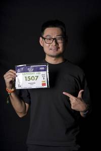 BIB: 
                            <button type="button" onclick="openModal(27332363)" class="btn btn-primary btn-sm float-right btn-popup" data-toggle="modal" data-target=".modal-high-quality">
                        <i class="fas fa-shopping-cart"></i> Add to Cart
                    </button>
                                            <button type="button" onclick="isThisMe(27332363, true)" class="btn btn-success btn-sm float-right btn-popup btn-isme hidden" data-toggle="tooltip" data-placement="bottom" title="นี่คือรูปของคุณใช่ไหม คลิกที่นี่เพื่อเอาเข้าอัลบั้ม">
                        <i class="fas fa-plus"></i> Add to album
                    </button>
                    <button type="button" onclick="isThisMe(27332363, false)" class="btn btn-warning btn-sm float-right btn-popup btn-isnotme hidden">
                        <i class="fas fa-ban"></i> Remove from album
                    </button>