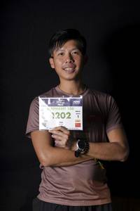 BIB: 
                            <button type="button" onclick="openModal(27332035)" class="btn btn-primary btn-sm float-right btn-popup" data-toggle="modal" data-target=".modal-high-quality">
                        <i class="fas fa-shopping-cart"></i> Add to Cart
                    </button>
                                            <button type="button" onclick="isThisMe(27332035, true)" class="btn btn-success btn-sm float-right btn-popup btn-isme hidden" data-toggle="tooltip" data-placement="bottom" title="นี่คือรูปของคุณใช่ไหม คลิกที่นี่เพื่อเอาเข้าอัลบั้ม">
                        <i class="fas fa-plus"></i> Add to album
                    </button>
                    <button type="button" onclick="isThisMe(27332035, false)" class="btn btn-warning btn-sm float-right btn-popup btn-isnotme hidden">
                        <i class="fas fa-ban"></i> Remove from album
                    </button>