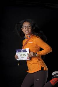 BIB: 
                            <button type="button" onclick="openModal(27333117)" class="btn btn-primary btn-sm float-right btn-popup" data-toggle="modal" data-target=".modal-high-quality">
                        <i class="fas fa-shopping-cart"></i> Add to Cart
                    </button>
                                            <button type="button" onclick="isThisMe(27333117, true)" class="btn btn-success btn-sm float-right btn-popup btn-isme hidden" data-toggle="tooltip" data-placement="bottom" title="นี่คือรูปของคุณใช่ไหม คลิกที่นี่เพื่อเอาเข้าอัลบั้ม">
                        <i class="fas fa-plus"></i> Add to album
                    </button>
                    <button type="button" onclick="isThisMe(27333117, false)" class="btn btn-warning btn-sm float-right btn-popup btn-isnotme hidden">
                        <i class="fas fa-ban"></i> Remove from album
                    </button>