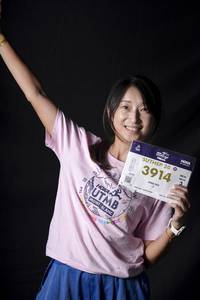 BIB: 
                            <button type="button" onclick="openModal(27332433)" class="btn btn-primary btn-sm float-right btn-popup" data-toggle="modal" data-target=".modal-high-quality">
                        <i class="fas fa-shopping-cart"></i> Add to Cart
                    </button>
                                            <button type="button" onclick="isThisMe(27332433, true)" class="btn btn-success btn-sm float-right btn-popup btn-isme hidden" data-toggle="tooltip" data-placement="bottom" title="นี่คือรูปของคุณใช่ไหม คลิกที่นี่เพื่อเอาเข้าอัลบั้ม">
                        <i class="fas fa-plus"></i> Add to album
                    </button>
                    <button type="button" onclick="isThisMe(27332433, false)" class="btn btn-warning btn-sm float-right btn-popup btn-isnotme hidden">
                        <i class="fas fa-ban"></i> Remove from album
                    </button>