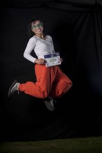 BIB: 
                            <button type="button" onclick="openModal(27333520)" class="btn btn-primary btn-sm float-right btn-popup" data-toggle="modal" data-target=".modal-high-quality">
                        <i class="fas fa-shopping-cart"></i> Add to Cart
                    </button>
                                            <button type="button" onclick="isThisMe(27333520, true)" class="btn btn-success btn-sm float-right btn-popup btn-isme hidden" data-toggle="tooltip" data-placement="bottom" title="นี่คือรูปของคุณใช่ไหม คลิกที่นี่เพื่อเอาเข้าอัลบั้ม">
                        <i class="fas fa-plus"></i> Add to album
                    </button>
                    <button type="button" onclick="isThisMe(27333520, false)" class="btn btn-warning btn-sm float-right btn-popup btn-isnotme hidden">
                        <i class="fas fa-ban"></i> Remove from album
                    </button>