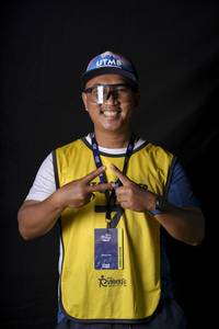 BIB: 
                            <button type="button" onclick="openModal(27331882)" class="btn btn-primary btn-sm float-right btn-popup" data-toggle="modal" data-target=".modal-high-quality">
                        <i class="fas fa-shopping-cart"></i> Add to Cart
                    </button>
                                            <button type="button" onclick="isThisMe(27331882, true)" class="btn btn-success btn-sm float-right btn-popup btn-isme hidden" data-toggle="tooltip" data-placement="bottom" title="นี่คือรูปของคุณใช่ไหม คลิกที่นี่เพื่อเอาเข้าอัลบั้ม">
                        <i class="fas fa-plus"></i> Add to album
                    </button>
                    <button type="button" onclick="isThisMe(27331882, false)" class="btn btn-warning btn-sm float-right btn-popup btn-isnotme hidden">
                        <i class="fas fa-ban"></i> Remove from album
                    </button>