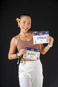 BIB: 
                            <button type="button" onclick="openModal(27334569)" class="btn btn-primary btn-sm float-right btn-popup" data-toggle="modal" data-target=".modal-high-quality">
                        <i class="fas fa-shopping-cart"></i> Add to Cart
                    </button>
                                            <button type="button" onclick="isThisMe(27334569, true)" class="btn btn-success btn-sm float-right btn-popup btn-isme hidden" data-toggle="tooltip" data-placement="bottom" title="นี่คือรูปของคุณใช่ไหม คลิกที่นี่เพื่อเอาเข้าอัลบั้ม">
                        <i class="fas fa-plus"></i> Add to album
                    </button>
                    <button type="button" onclick="isThisMe(27334569, false)" class="btn btn-warning btn-sm float-right btn-popup btn-isnotme hidden">
                        <i class="fas fa-ban"></i> Remove from album
                    </button>