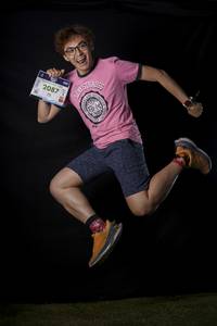 BIB: 
                            <button type="button" onclick="openModal(27333164)" class="btn btn-primary btn-sm float-right btn-popup" data-toggle="modal" data-target=".modal-high-quality">
                        <i class="fas fa-shopping-cart"></i> Add to Cart
                    </button>
                                            <button type="button" onclick="isThisMe(27333164, true)" class="btn btn-success btn-sm float-right btn-popup btn-isme hidden" data-toggle="tooltip" data-placement="bottom" title="นี่คือรูปของคุณใช่ไหม คลิกที่นี่เพื่อเอาเข้าอัลบั้ม">
                        <i class="fas fa-plus"></i> Add to album
                    </button>
                    <button type="button" onclick="isThisMe(27333164, false)" class="btn btn-warning btn-sm float-right btn-popup btn-isnotme hidden">
                        <i class="fas fa-ban"></i> Remove from album
                    </button>