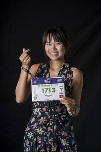 BIB: 
                            <button type="button" onclick="openModal(27330141)" class="btn btn-primary btn-sm float-right btn-popup" data-toggle="modal" data-target=".modal-high-quality">
                        <i class="fas fa-shopping-cart"></i> Add to Cart
                    </button>
                                            <button type="button" onclick="isThisMe(27330141, true)" class="btn btn-success btn-sm float-right btn-popup btn-isme hidden" data-toggle="tooltip" data-placement="bottom" title="นี่คือรูปของคุณใช่ไหม คลิกที่นี่เพื่อเอาเข้าอัลบั้ม">
                        <i class="fas fa-plus"></i> Add to album
                    </button>
                    <button type="button" onclick="isThisMe(27330141, false)" class="btn btn-warning btn-sm float-right btn-popup btn-isnotme hidden">
                        <i class="fas fa-ban"></i> Remove from album
                    </button>