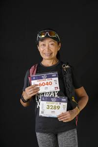 BIB: 
                            <button type="button" onclick="openModal(27328827)" class="btn btn-primary btn-sm float-right btn-popup" data-toggle="modal" data-target=".modal-high-quality">
                        <i class="fas fa-shopping-cart"></i> Add to Cart
                    </button>
                                            <button type="button" onclick="isThisMe(27328827, true)" class="btn btn-success btn-sm float-right btn-popup btn-isme hidden" data-toggle="tooltip" data-placement="bottom" title="นี่คือรูปของคุณใช่ไหม คลิกที่นี่เพื่อเอาเข้าอัลบั้ม">
                        <i class="fas fa-plus"></i> Add to album
                    </button>
                    <button type="button" onclick="isThisMe(27328827, false)" class="btn btn-warning btn-sm float-right btn-popup btn-isnotme hidden">
                        <i class="fas fa-ban"></i> Remove from album
                    </button>