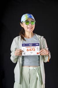 BIB: 
                            <button type="button" onclick="openModal(27334251)" class="btn btn-primary btn-sm float-right btn-popup" data-toggle="modal" data-target=".modal-high-quality">
                        <i class="fas fa-shopping-cart"></i> Add to Cart
                    </button>
                                            <button type="button" onclick="isThisMe(27334251, true)" class="btn btn-success btn-sm float-right btn-popup btn-isme hidden" data-toggle="tooltip" data-placement="bottom" title="นี่คือรูปของคุณใช่ไหม คลิกที่นี่เพื่อเอาเข้าอัลบั้ม">
                        <i class="fas fa-plus"></i> Add to album
                    </button>
                    <button type="button" onclick="isThisMe(27334251, false)" class="btn btn-warning btn-sm float-right btn-popup btn-isnotme hidden">
                        <i class="fas fa-ban"></i> Remove from album
                    </button>