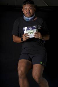 BIB: 
                            <button type="button" onclick="openModal(27329956)" class="btn btn-primary btn-sm float-right btn-popup" data-toggle="modal" data-target=".modal-high-quality">
                        <i class="fas fa-shopping-cart"></i> Add to Cart
                    </button>
                                            <button type="button" onclick="isThisMe(27329956, true)" class="btn btn-success btn-sm float-right btn-popup btn-isme hidden" data-toggle="tooltip" data-placement="bottom" title="นี่คือรูปของคุณใช่ไหม คลิกที่นี่เพื่อเอาเข้าอัลบั้ม">
                        <i class="fas fa-plus"></i> Add to album
                    </button>
                    <button type="button" onclick="isThisMe(27329956, false)" class="btn btn-warning btn-sm float-right btn-popup btn-isnotme hidden">
                        <i class="fas fa-ban"></i> Remove from album
                    </button>